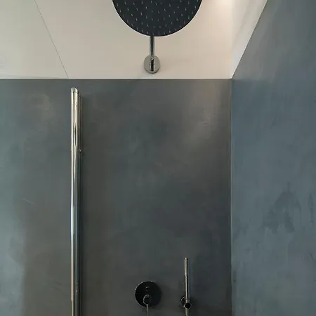 Apartamento Casaenmedio