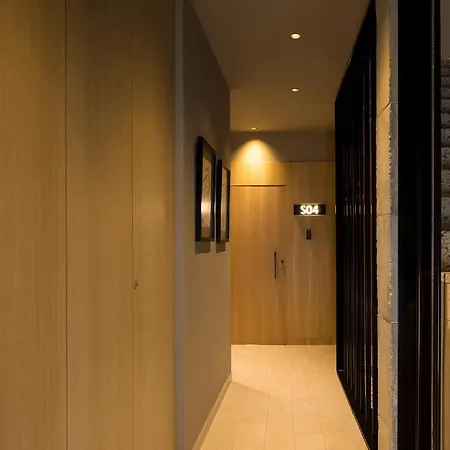 Apartamento Casaenmedio Valle de Abdalagís