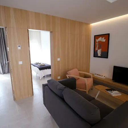 Apartamento Casaenmedio Valle de Abdalagís