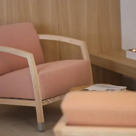 Casaenmedio Appartement